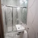 Апартаменты Spacious 3-bedroom With Terrace *