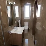 Spacious 3-bedroom With Terrace Апартаменты Is-Swieqi